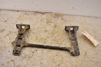 2006 Kawasaki Brute Force 750 4x4i Right Foot Support