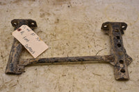 2006 Kawasaki Brute Force 750 4x4i Right Foot Support