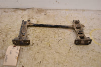 2006 Kawasaki Brute Force 750 4x4i Right Foot Support