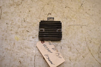 2006 Kawasaki Brute Force 750 4x4i Voltage Regulator 21066-1127