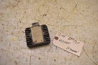 2006 Kawasaki Brute Force 750 4x4i Voltage Regulator 21066-1127