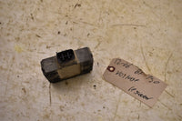 2006 Kawasaki Brute Force 750 4x4i Voltage Regulator 21066-1127
