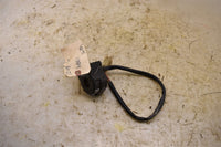 2006 Kawasaki Brute Force 750 4x4i Headlight Switch 46091-1847