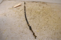 2006 Kawasaki Brute Force 750 4x4i  Rear Brake Pedal Cable 54005-0009