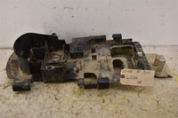 2006 Kawasaki Brute Force 750 4x4i Electric Tray 59416-0004