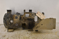 2006 Kawasaki Brute Force 750 4x4i Electric Tray 59416-0004