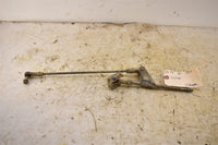 2006 Kawasaki Brute Force 750 4x4i Shifter Linkage 13236-0034