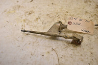 2006 Kawasaki Brute Force 750 4x4i Shifter Linkage 13236-0034