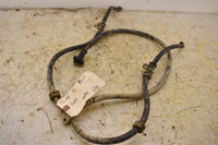 2006 Kawasaki Brute Force 750 4x4i Front Brake Lines 43095-0078