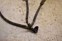 2006 Kawasaki Brute Force 750 4x4i Front Brake Lines 43095-0078