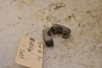 2006 Kawasaki Brute Force 750 4x4i Handlebar Clamps 46012-1168