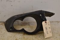 2006 Kawasaki Brute Force 750 4x4i Right Headlight Bezel 14091-0133-6Z