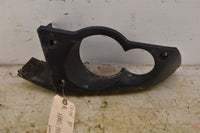 2006 Kawasaki Brute Force 750 4x4i Right Headlight Bezel 14091-0133-6Z