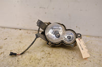 2006 Kawasaki Brute Force 750 4x4i Right Headlight 23007-0025