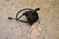 2006 Kawasaki Brute Force 750 4x4iThrottle Housing 39074-1062