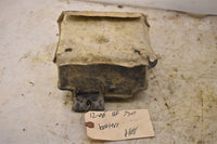2006 Kawasaki Brute Force 750 4x4i Battery Box 32097-0009