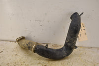 2006 Kawasaki Brute Force 750 4x4i Clutch Intake Tube 14073-0025
