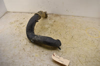 2006 Kawasaki Brute Force 750 4x4i Clutch Intake Tube 14073-0025