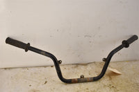 2006 Kawasaki Brute Force 750 4x4i Handlebars 46003-1580