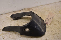 2006 Kawasaki Brute Force 750 4x4i Top Cover 14091-0270-6Z