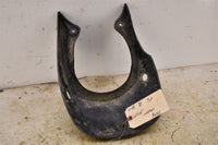 2006 Kawasaki Brute Force 750 4x4i Top Cover 14091-0270-6Z