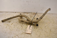 2006 Kawasaki Brute Force 750 4x4i Coolant Lines