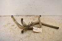 2006 Kawasaki Brute Force 750 4x4i Coolant Lines