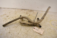 2006 Kawasaki Brute Force 750 4x4i Coolant Lines