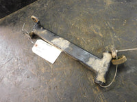 2005 Suzuki King Quad 700 Left Rear Upper A Arm