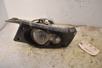 2006 Kawasaki Brute Force 750 4x4i Left Headlight