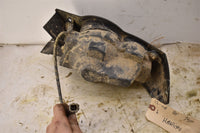 2006 Kawasaki Brute Force 750 4x4i Left Headlight