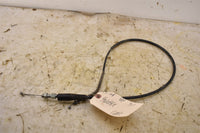 2006 Kawasaki Brute Force 750 4x4i Throttle Cable 54012-0108