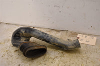 2006 Kawasaki Brute Force 750 4x4i Air Duct 14073-0026