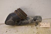 2006 Kawasaki Brute Force 750 4x4i Air Duct 14073-0026