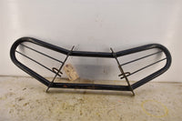 2006 Kawasaki Brute Force 750 4x4i Top Front Bumper