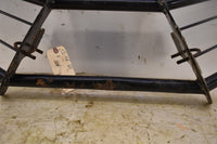 2006 Kawasaki Brute Force 750 4x4i Top Front Bumper