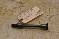 2006 Kawasaki Brute Force 750 4x4i Timing Shaft 13107-0029