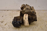 2006 Kawasaki Brute Force 750 4x4i Front Differential