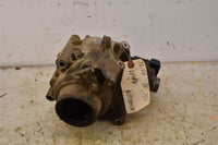 2006 Kawasaki Brute Force 750 4x4i Front Differential