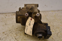 2006 Kawasaki Brute Force 750 4x4i Front Differential