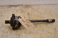 2006 Kawasaki Brute Force 750 4x4i Bevel Gear 13107-0114