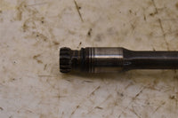 2006 Kawasaki Brute Force 750 4x4i Bevel Gear 13107-0114