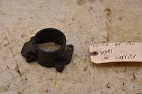 2006 Kawasaki Brute Force 750 4x4i Bevel Carrier