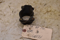 2006 Kawasaki Brute Force 750 4x4i Bevel Carrier