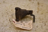 2006 Kawasaki Brute Force 750 4x4i Shift Selector Shaft 14041-1136