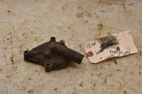 2006 Kawasaki Brute Force 750 4x4i Water Pump Cover 16142-0002