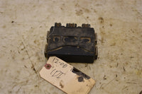 2006 Kawasaki Brute Force 750 4x4i CDI 21119-0065