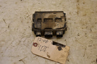 2006 Kawasaki Brute Force 750 4x4i CDI 21119-0065