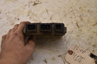 2006 Kawasaki Brute Force 750 4x4i CDI 21119-0065