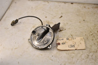 2006 Kawasaki Brute Force 750 4x4i Dipstick 14091-1365